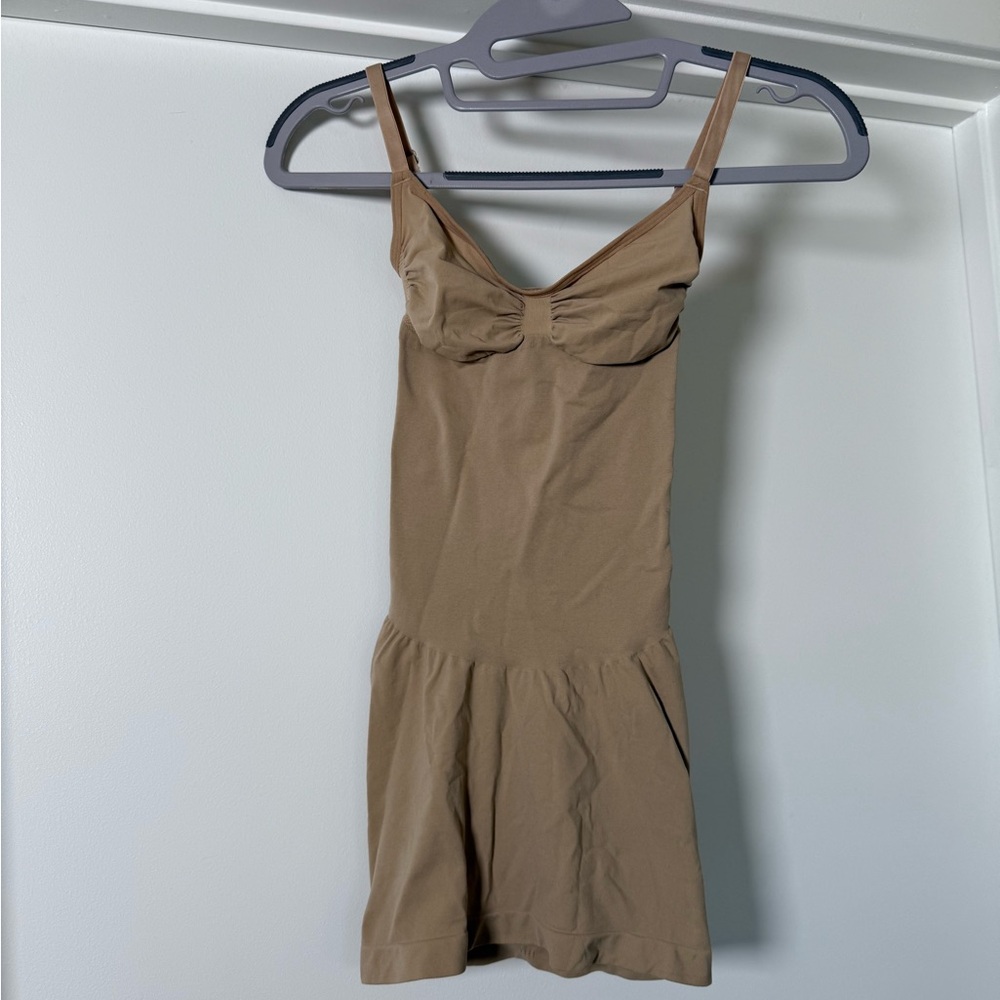 SKIMS DRESS - Picture 4 of 4